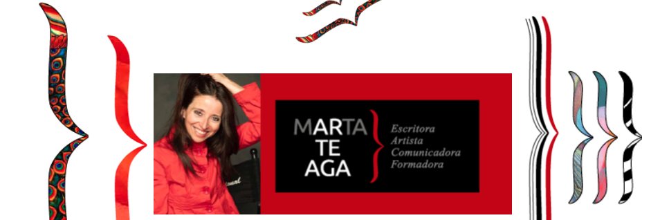 martaARTEagaF's profile banner image
