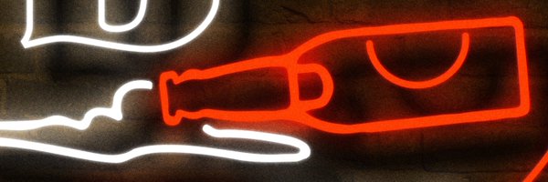 GarageBeersMike Profile Banner