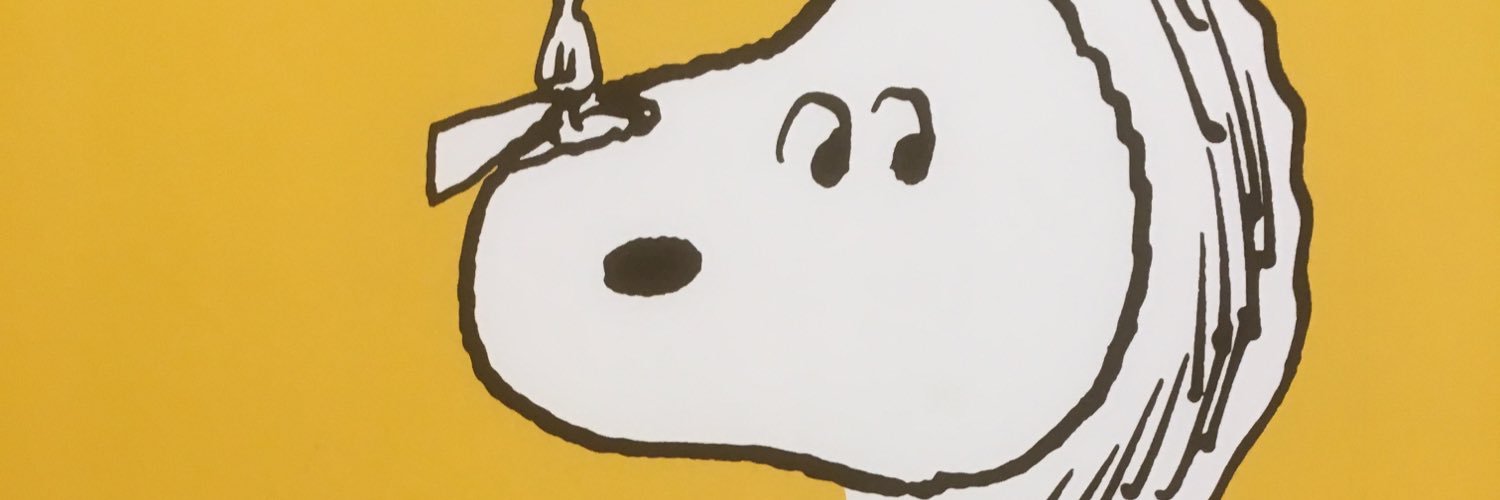 koara_3go's profile banner image