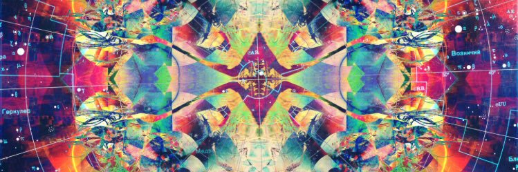 catiek88's profile banner image