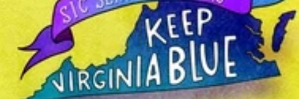 Sukie 🇺🇸🇺🇦🇬🇱🌊 banner