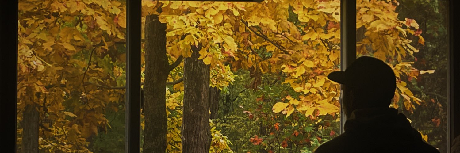 2dp's profile banner image