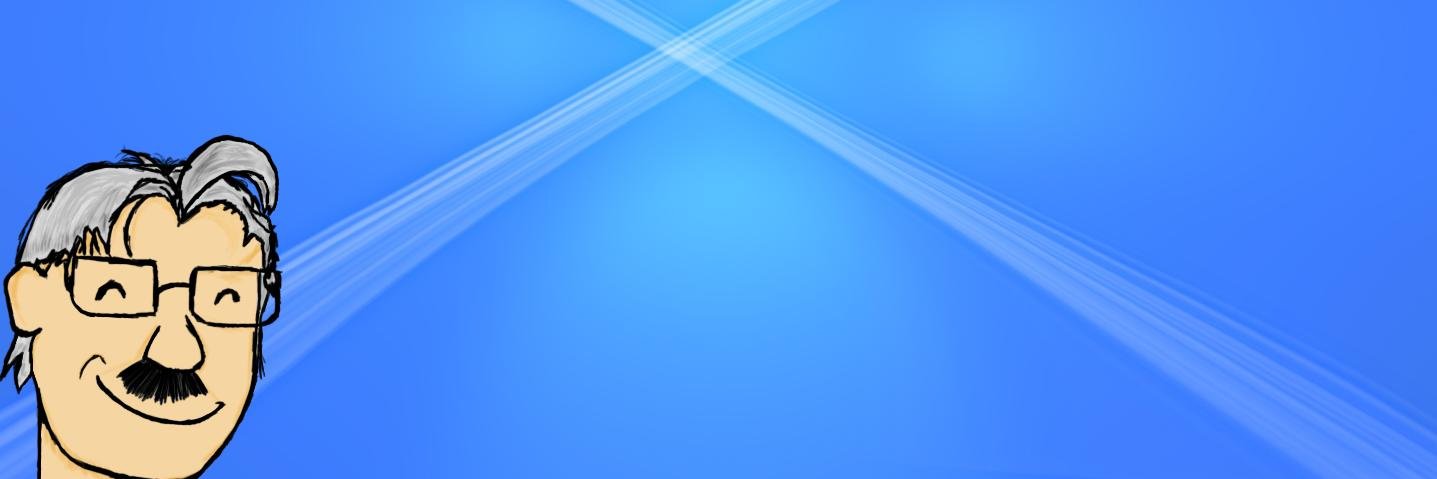 Renco08's profile banner image