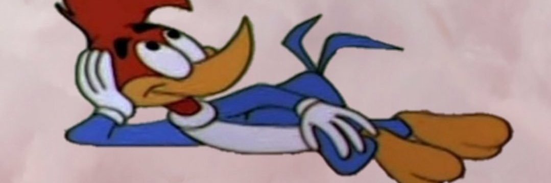 zevittro's profile banner image