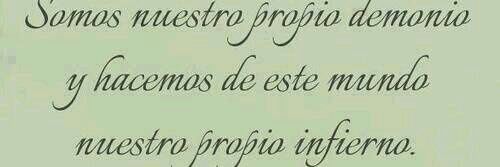 Genio_mx's profile banner image
