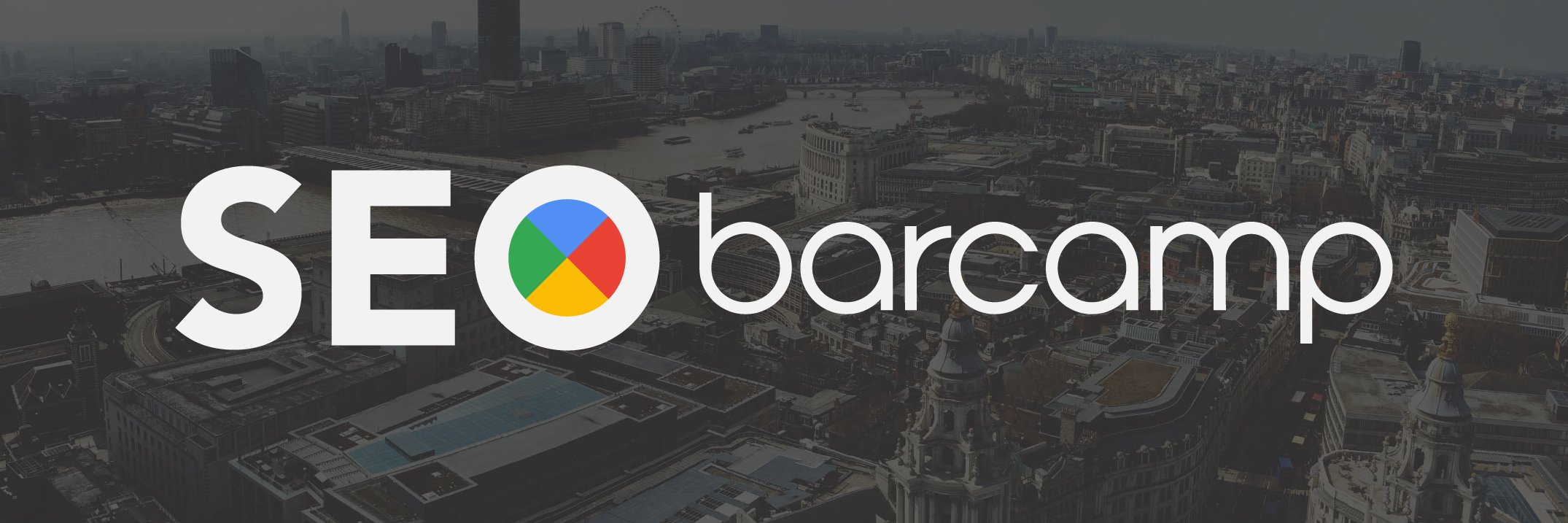 SEO_Barcamp's profile banner image