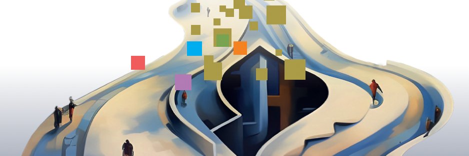 PARI - Public Affairs Research Institute banner