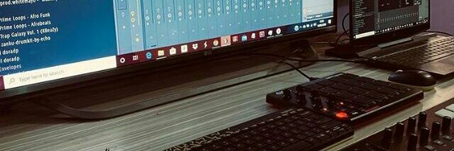 icherrydee's profile banner image
