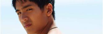 fckcchara_'s profile banner image