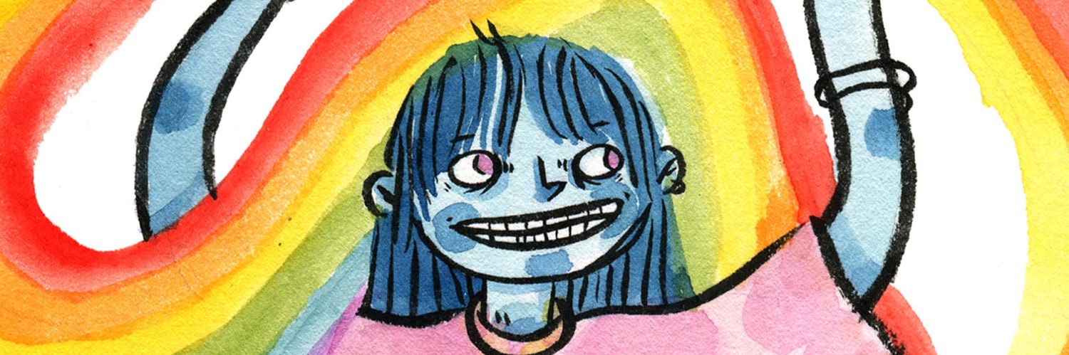 agataplank's profile banner image