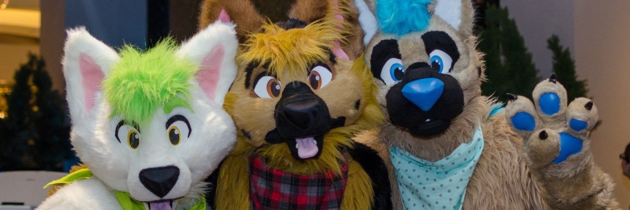 Torq_Shep's profile banner image