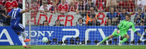 Adam banner