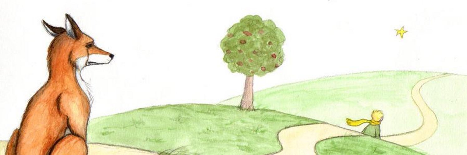 AnLauraRuiz's profile banner image