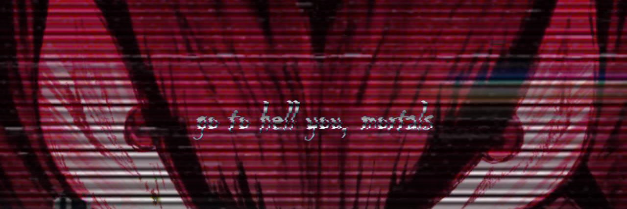 Sora_Langley's profile banner image