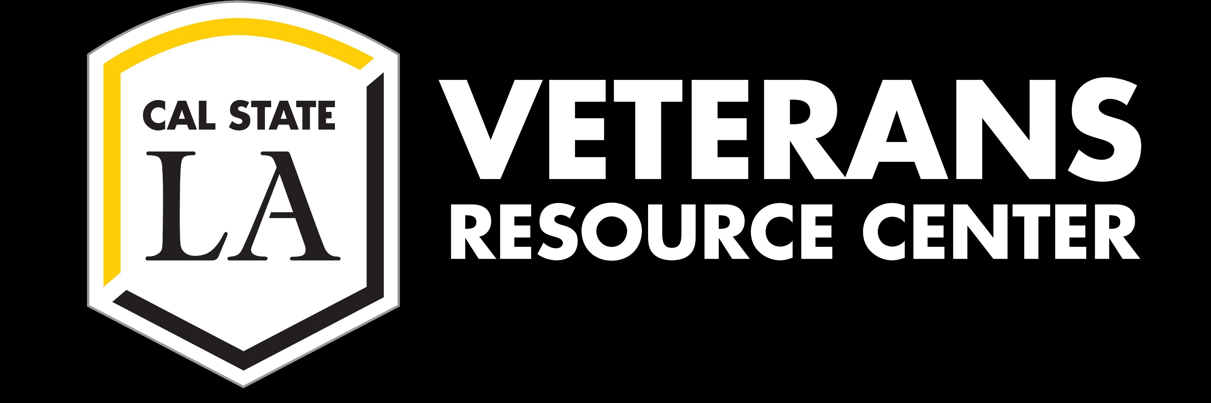 CalStateLAvets's profile banner image