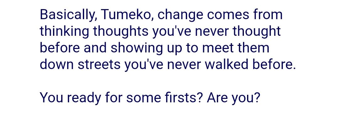 Meko banner
