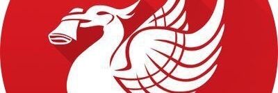 ramadhankilunda's profile banner image