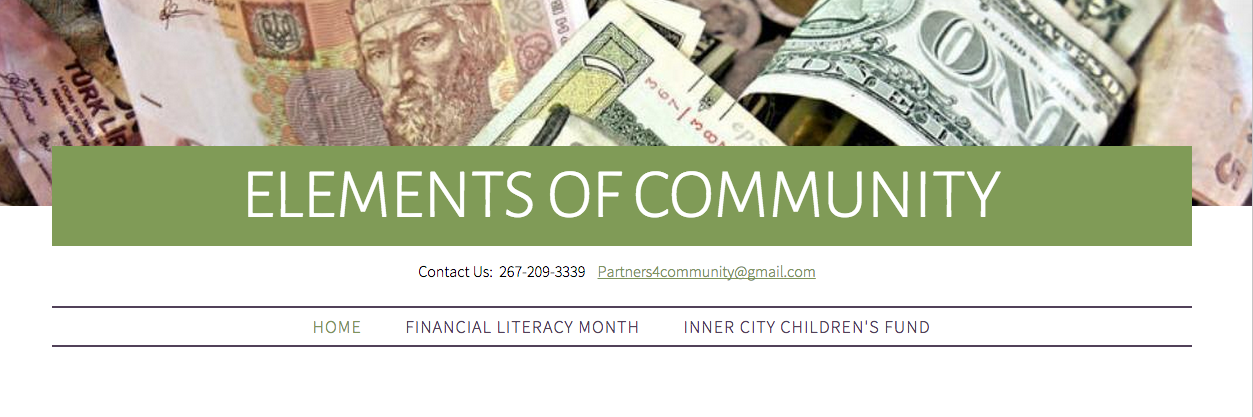 I_AmCommunity's profile banner image