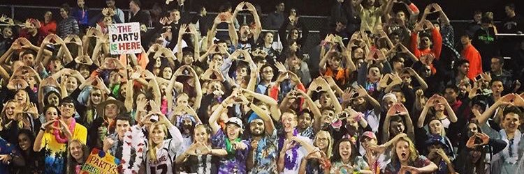 sprague2017's profile banner image