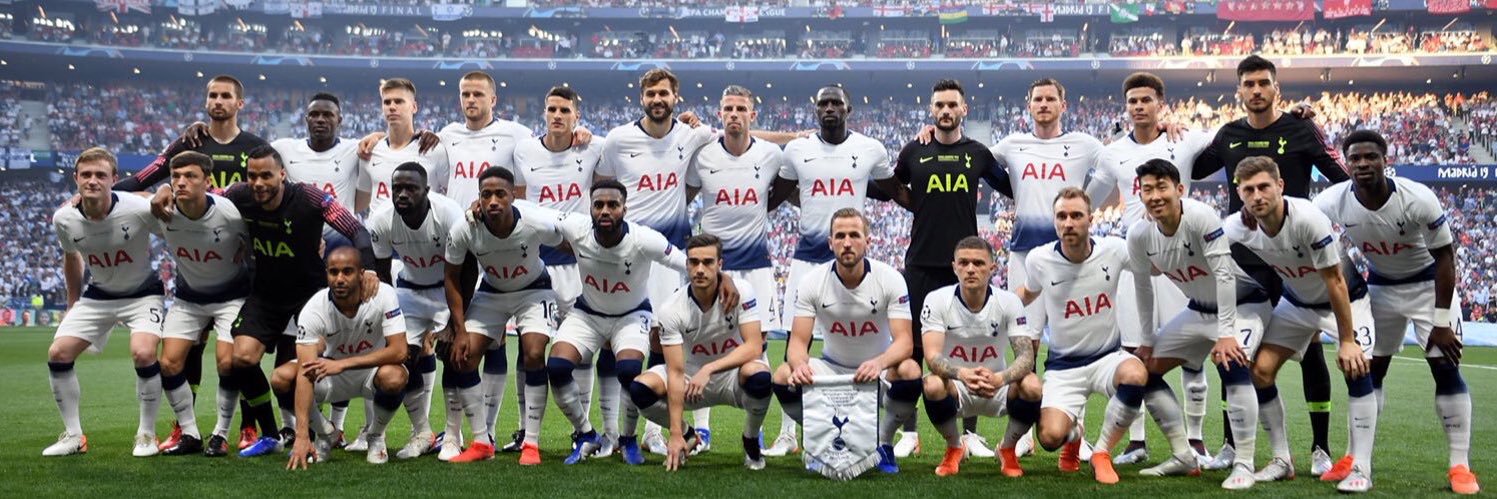 I've never seen this in my career banner