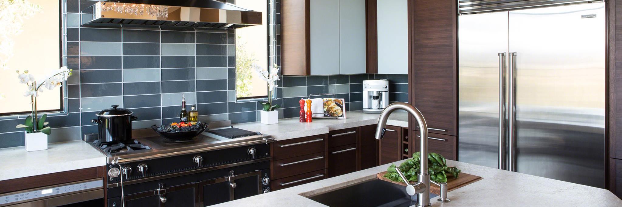 ShowcaseKitchCA's profile banner image