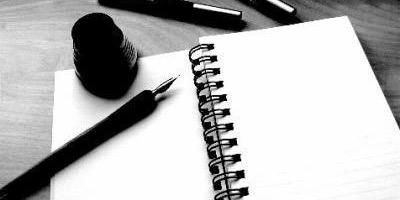 EjtPresse's profile banner image