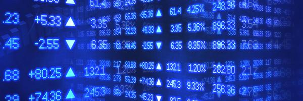 _learnbinary Profile Banner