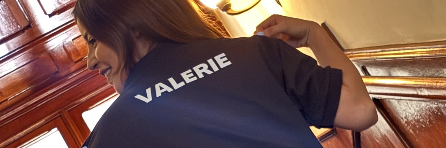 VaaleeAT's profile banner image