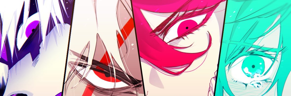Tyrant Ignatenko (@TyrantMGCX) / Posts / X
