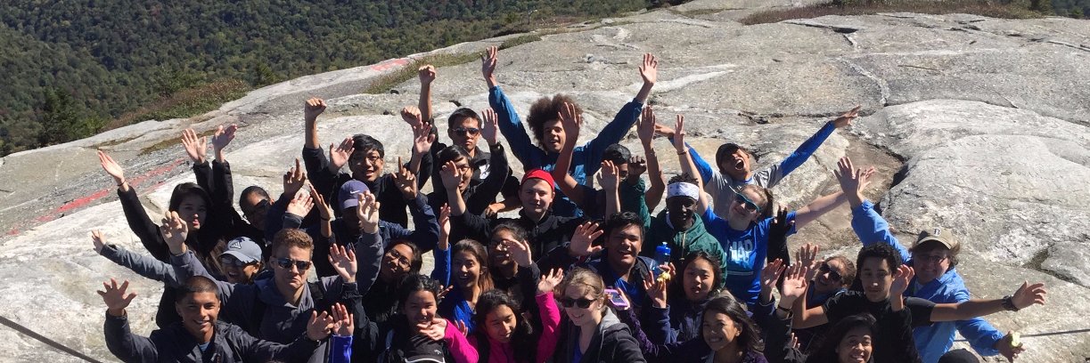 LHSAdventures's profile banner image