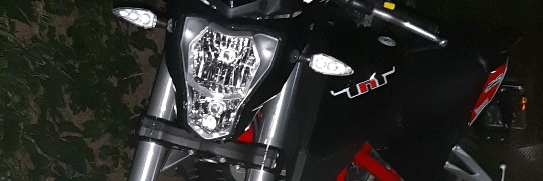 chinchu2583's profile banner image