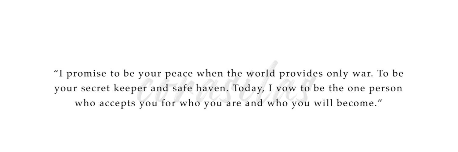 𝑗𝑢𝑙𝑖𝑎 banner