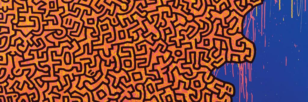 Christian Paz banner