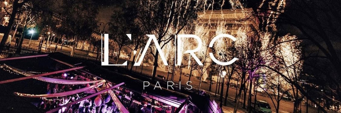 LBenzCorleone's profile banner image