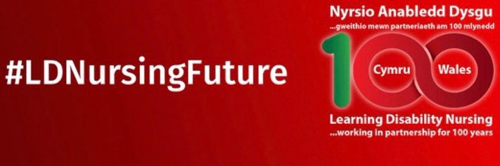 Stacey Rees RN(LD) banner