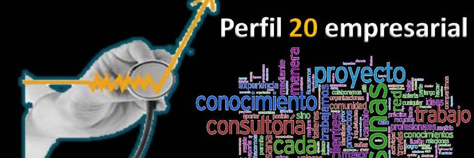ConsulMonascal's profile banner image