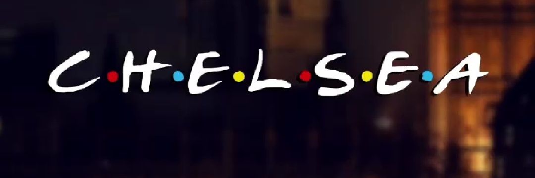 Ex-Aerodromec banner