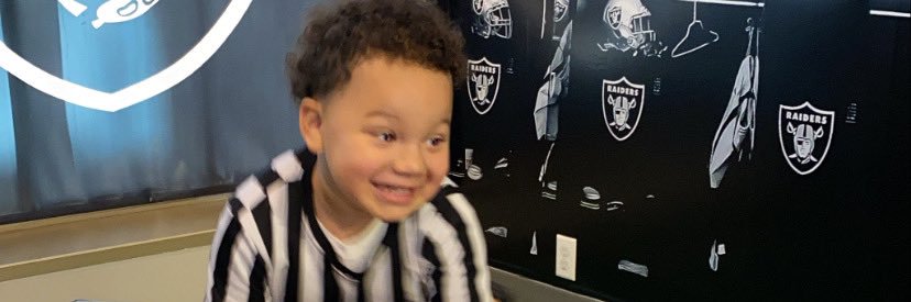 Anthonyjsmith55's profile banner image