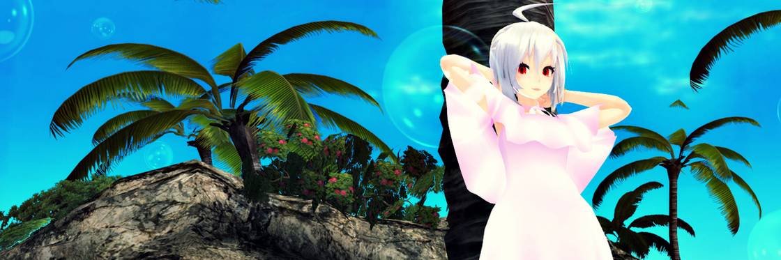 lSahdaNl's profile banner image