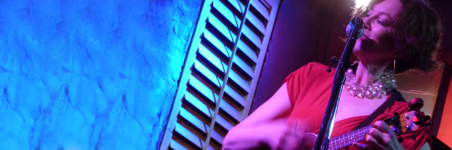 karinplatomusic's profile banner image