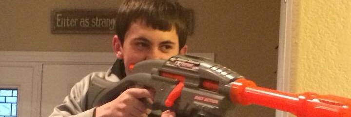 THEtylarson's profile banner image