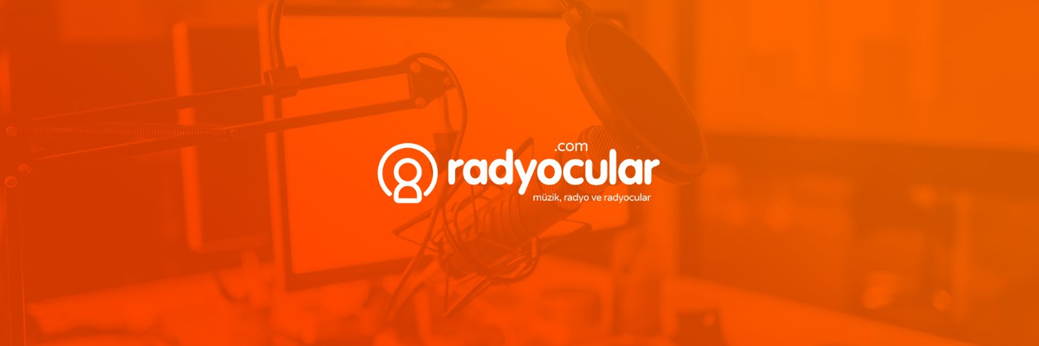 radyocularcom's profile banner image