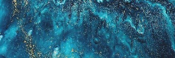 JonnettH Profile Banner