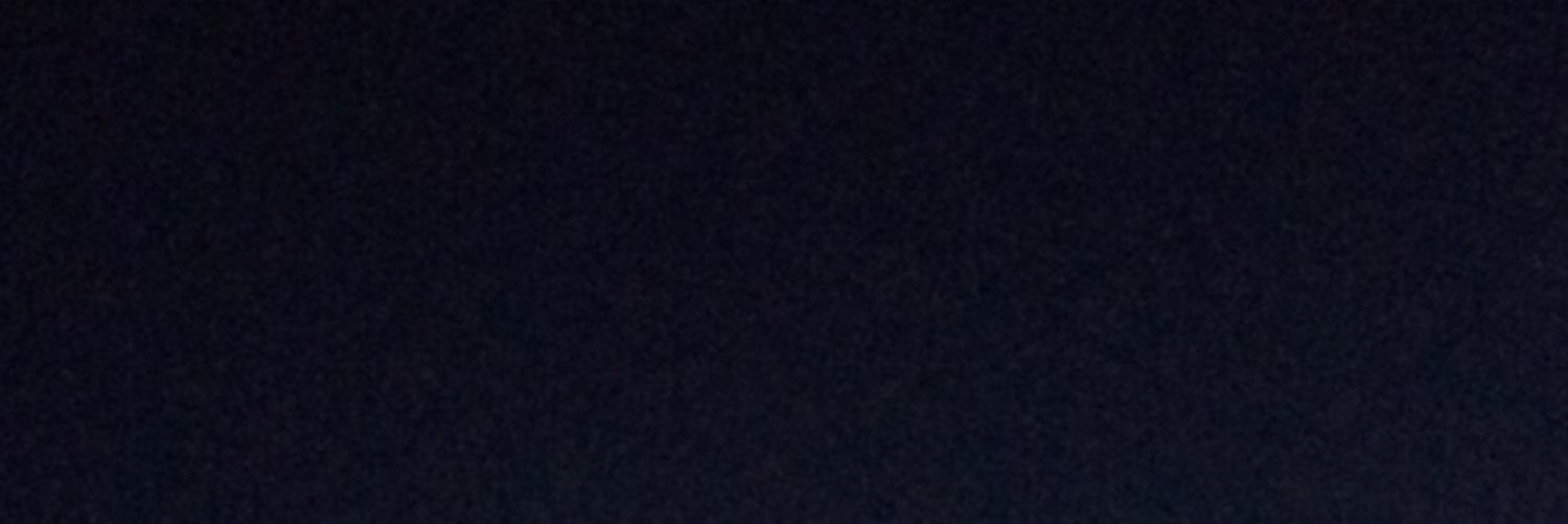 ingridnygaard's profile banner image