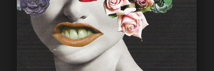 AverySomely's profile banner image