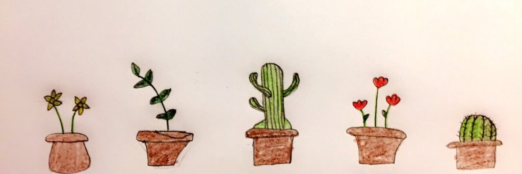 Sorryimmaggiee1's profile banner image