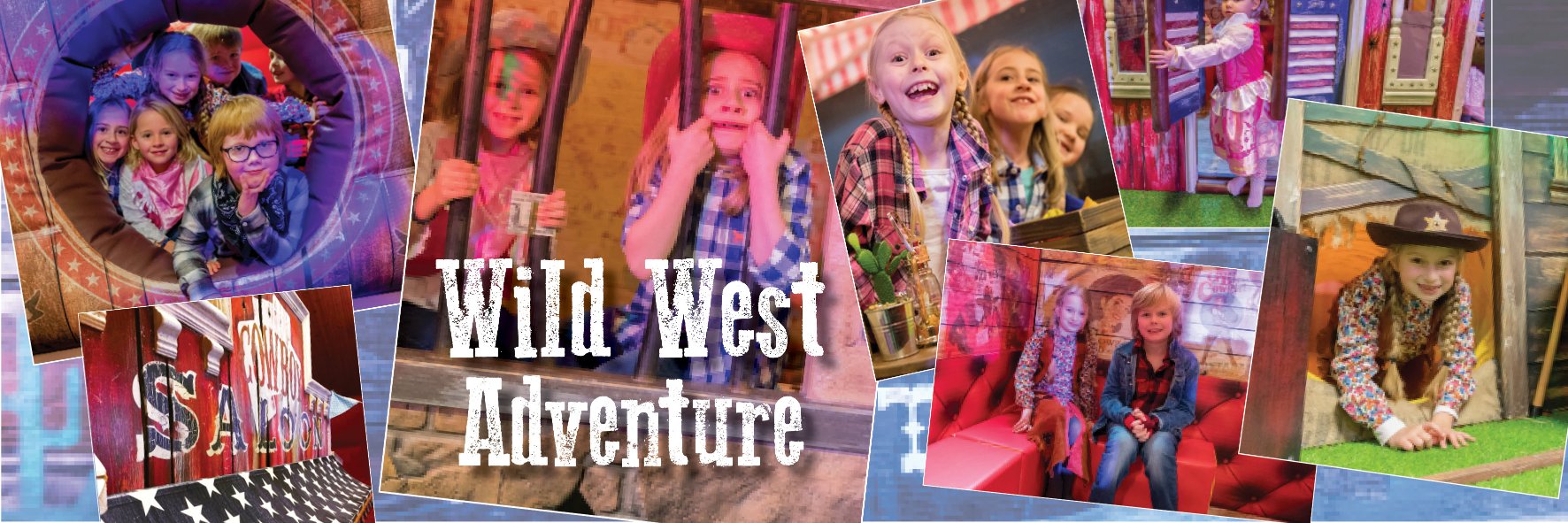 Lee Webber banner