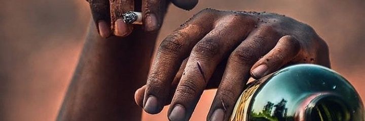 hamxebeat's profile banner image