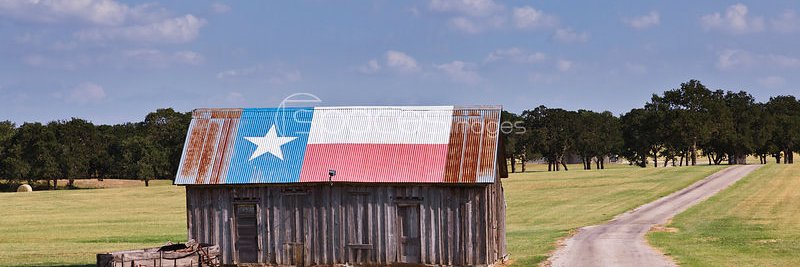 Browning Machine banner