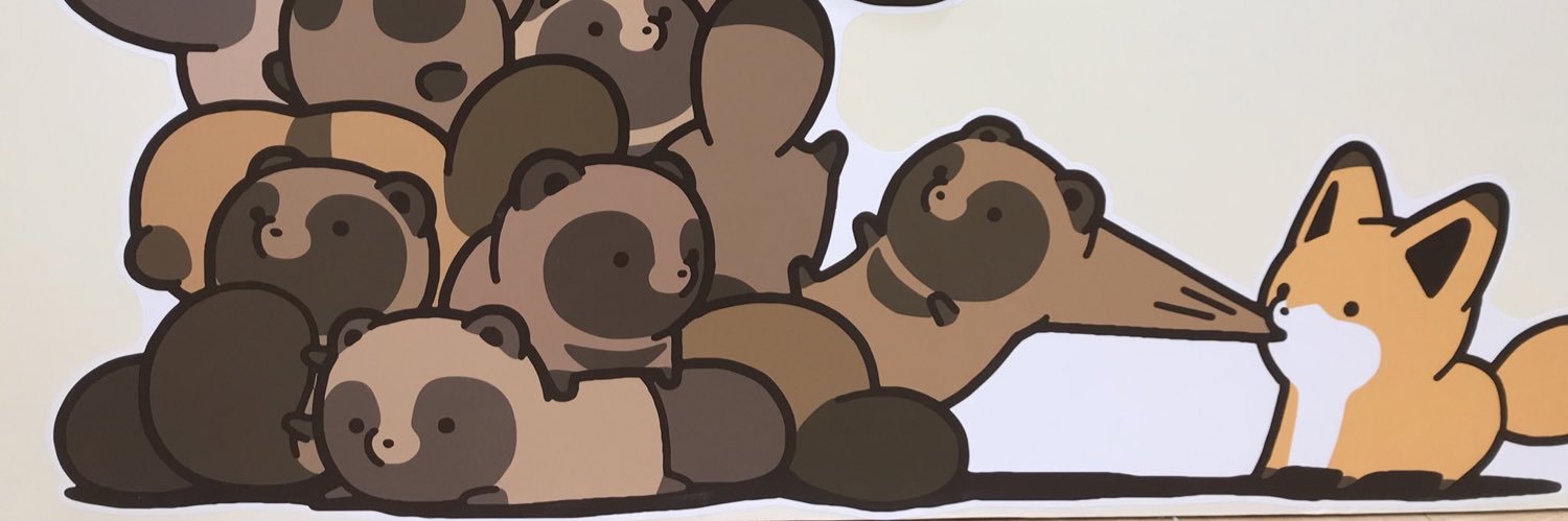 曜ちゃん banner